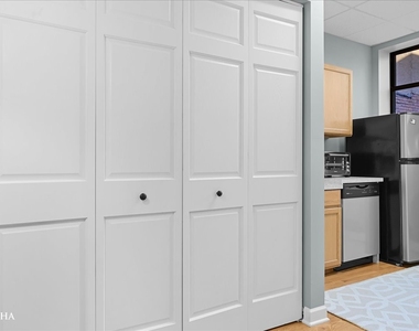 202 W Main Street - Photo Thumbnail 12