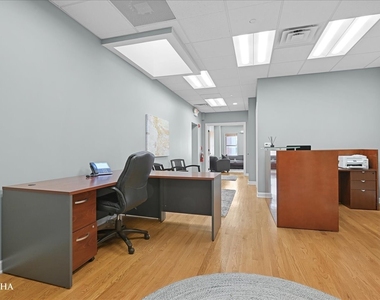 202 W Main Street - Photo Thumbnail 7