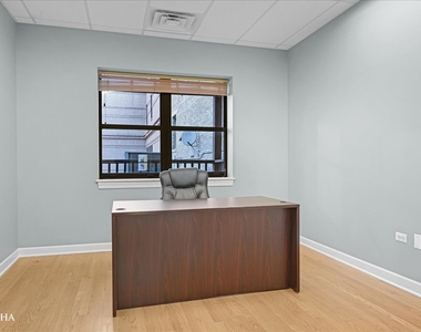 202 W Main Street - Photo Thumbnail 9