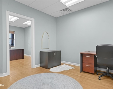 202 W Main Street - Photo Thumbnail 8