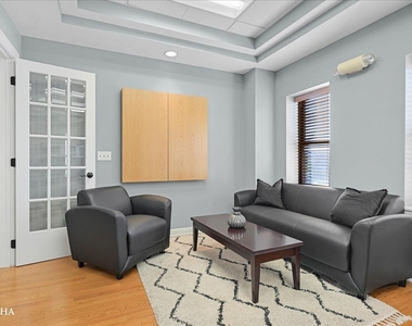 202 W Main Street - Photo Thumbnail 1
