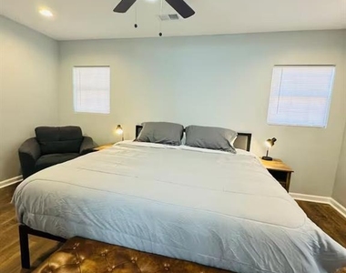 521 Granade Drive - Photo Thumbnail 9