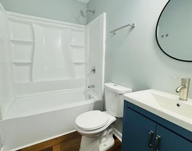 521 Granade Drive - Photo Thumbnail 16