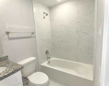 8109 Denton Street - Photo Thumbnail 12
