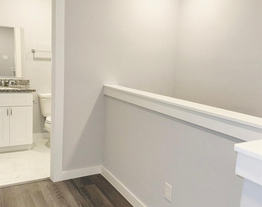 8109 Denton Street - Photo Thumbnail 13