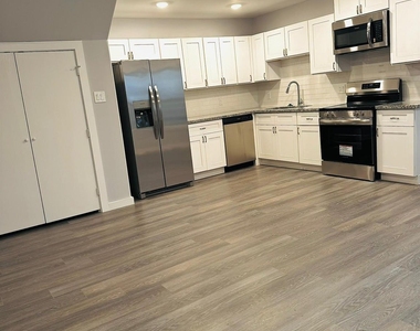 8109 Denton Street - Photo Thumbnail 2