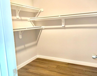 8109 Denton Street - Photo Thumbnail 17