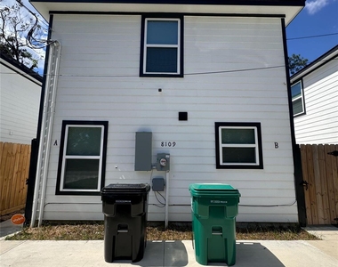 8109 Denton Street - Photo Thumbnail 19