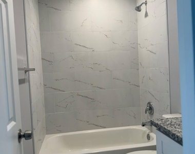 8109 Denton Street - Photo Thumbnail 7