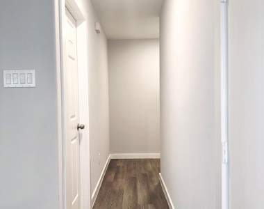 8109 Denton Street - Photo Thumbnail 10