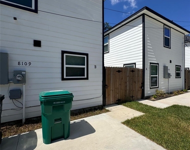 8109 Denton Street - Photo Thumbnail 18