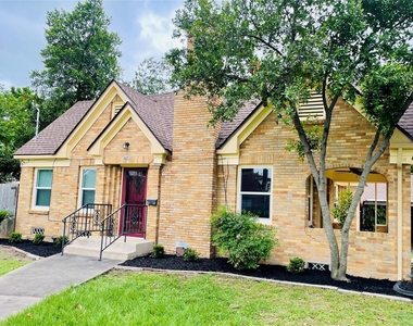 704 Sue Street - Photo Thumbnail 1