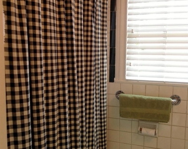 704 Sue Street - Photo Thumbnail 22