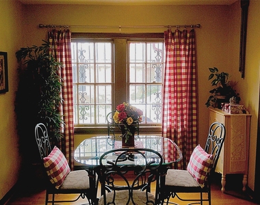 704 Sue Street - Photo Thumbnail 8