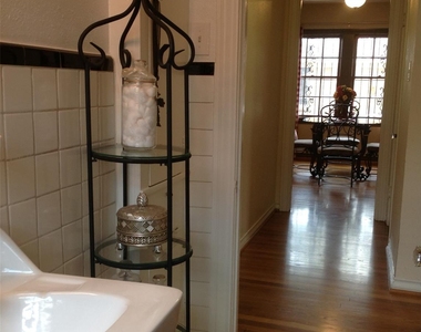 704 Sue Street - Photo Thumbnail 21