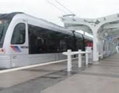 704 Sue Street - Photo Thumbnail 23