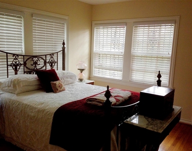 704 Sue Street - Photo Thumbnail 19