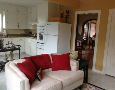 704 Sue Street - Photo Thumbnail 15