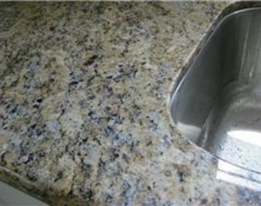 704 Sue Street - Photo Thumbnail 13