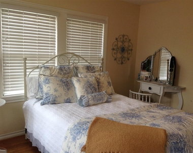 704 Sue Street - Photo Thumbnail 17