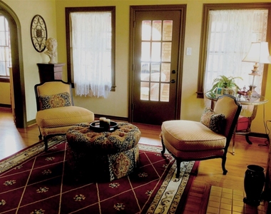 704 Sue Street - Photo Thumbnail 7