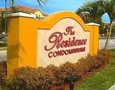 4121 Residence Drive - Photo Thumbnail 19