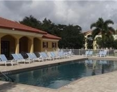 4121 Residence Drive - Photo Thumbnail 13