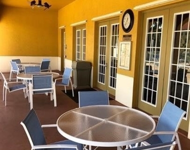4121 Residence Drive - Photo Thumbnail 15