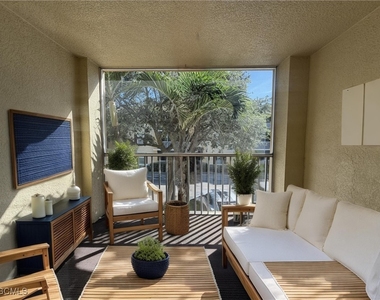 4121 Residence Drive - Photo Thumbnail 2