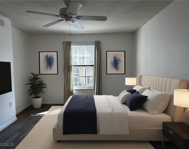 4121 Residence Drive - Photo Thumbnail 9