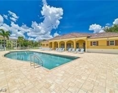 4121 Residence Drive - Photo Thumbnail 23