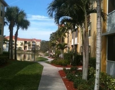 4121 Residence Drive - Photo Thumbnail 21