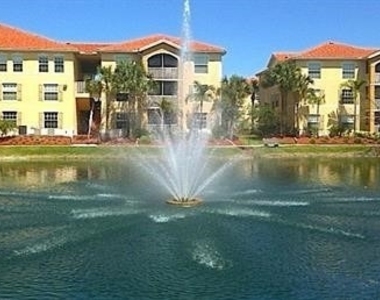 4121 Residence Drive - Photo Thumbnail 11