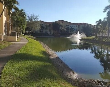 4121 Residence Drive - Photo Thumbnail 27