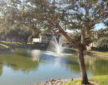 4121 Residence Drive - Photo Thumbnail 28