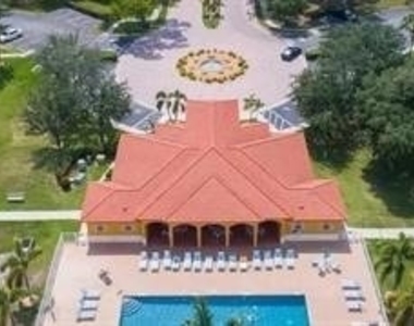 4121 Residence Drive - Photo Thumbnail 16