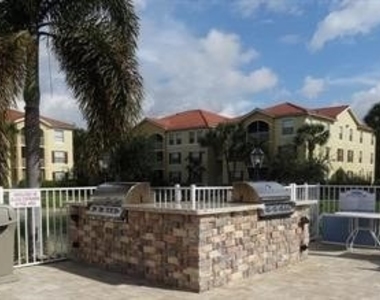 4121 Residence Drive - Photo Thumbnail 14