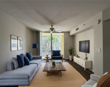 4121 Residence Drive - Photo Thumbnail 1