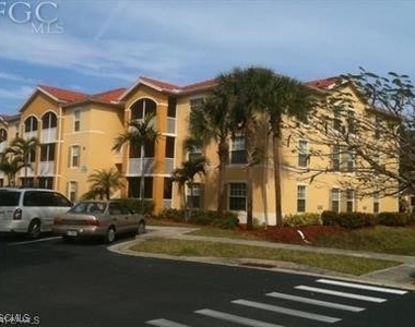 4121 Residence Drive - Photo Thumbnail 20