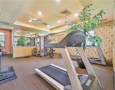 4121 Residence Drive - Photo Thumbnail 24