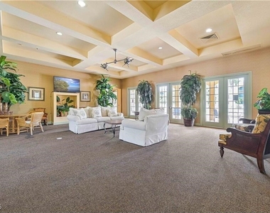 4121 Residence Drive - Photo Thumbnail 25