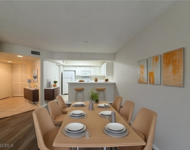 4121 Residence Drive - Photo Thumbnail 3
