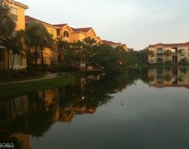 4121 Residence Drive - Photo Thumbnail 22