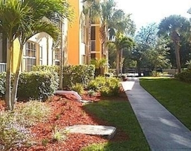 4121 Residence Drive - Photo Thumbnail 10