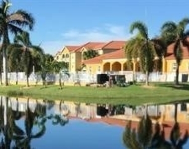 4121 Residence Drive - Photo Thumbnail 17