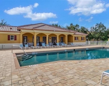 4121 Residence Drive - Photo Thumbnail 29