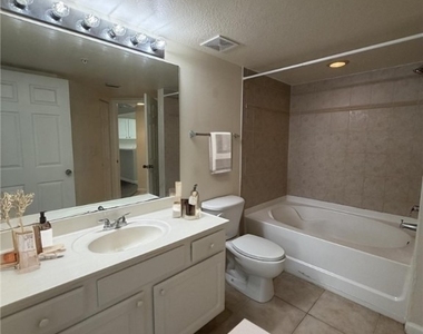 4121 Residence Drive - Photo Thumbnail 8