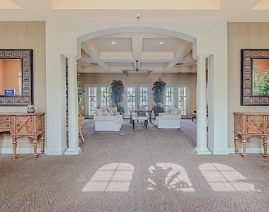 4121 Residence Drive - Photo Thumbnail 26