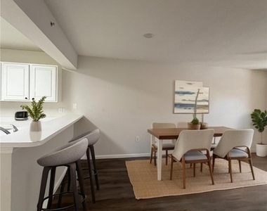4121 Residence Drive - Photo Thumbnail 6
