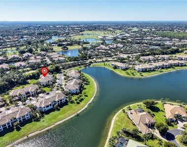 8060 Players Cove Drive - Photo Thumbnail 45